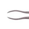 Image 8 : Winchester Rep. Arms Co. 44 W.C.F Reloading Tool