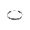 Image 1 : 19th Century Navajo First Phase Silver Bracelet