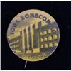 Image 8 : 20th Century Political Office Candidate Collection