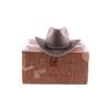 Image 1 : Winchester Limited Edition Stetson Cowboy Hat