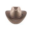 Image 2 : Winchester Limited Edition Stetson Cowboy Hat