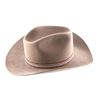 Image 8 : Winchester Limited Edition Stetson Cowboy Hat