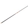 Image 8 : Scientific Anglers Fly Rod & Pflueger Reel