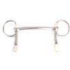 Image 3 : Straight Bar Stainless Steel Bit Collection c 1970