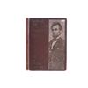"Portrait Life Of Lincoln" By Miller 1910 1st Ed.
