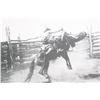Image 16 : First Ed. "Before Barbed Wire" by Mark H. Brown