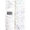 Image 18 : First Ed. "Before Barbed Wire" by Mark H. Brown