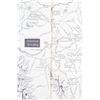 Image 2 : First Ed. "Before Barbed Wire" by Mark H. Brown