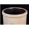 Image 10 : Red Wing, Minnesota Stoneware 2 Gallon Crock