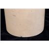 Image 9 : Red Wing, Minnesota Stoneware 2 Gallon Crock