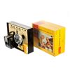 Image 2 : Kodak Brownie Hawkeye Flash Model Camera 1950
