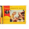 Image 3 : Kodak Brownie Hawkeye Flash Model Camera 1950