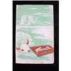 Image 2 : C.M. Russell (1864-1926) Frontier Days Lithographs