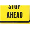 Image 10 : Montana Roadways & Highway Sign Collection