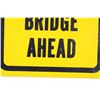 Image 13 : Montana Roadways & Highway Sign Collection