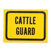 Image 14 : Montana Roadways & Highway Sign Collection