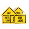 Image 1 : Montana Roadways & Highway Sign Collection