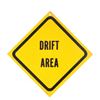 Image 2 : Montana Roadways & Highway Sign Collection