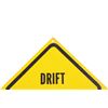 Image 3 : Montana Roadways & Highway Sign Collection