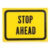 Image 8 : Montana Roadways & Highway Sign Collection