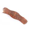 Image 3 : Studded Leather Rodeo Bronc/Motorcycle Kidney Belt