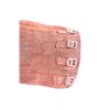 Image 8 : Studded Leather Rodeo Bronc/Motorcycle Kidney Belt
