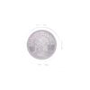 Image 3 : Merchant Trade and Commemorative Coins