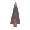Image 2 : Plains Metal Arrow Points (14) - Sundog Collection