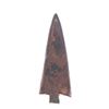 Image 3 : Plains Metal Arrow Points (14) - Sundog Collection