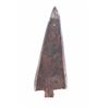 Image 8 : Plains Metal Arrow Points (14) - Sundog Collection