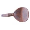 Sioux Tacked Wooden Scoop/ Paddle c. 1900's