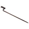 Image 2 : Remington No.1 Rolling Block Export Bayonet 1890's