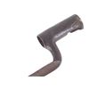 Image 8 : Remington No.1 Rolling Block Export Bayonet 1890's