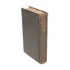 Image 8 : Rare 1865 Across the Continent Samuel Bowles 1st