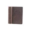Image 1 : 1865 1st Ed. "Life and Death in Rebel Prisons"