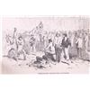 Image 8 : 1865 1st Ed. "Life and Death in Rebel Prisons"
