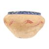 Image 2 : Large American Coil Pottery Vessel c. 1900's