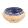 Image 8 : Large American Coil Pottery Vessel c. 1900's