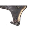 Image 3 : 1930s-40s WW2 Era Leather Aviator Caps