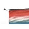 Image 2 : Navajo Old Crystal Trading Post Wool Rug