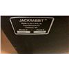 Image 4 : JACK RABBIT RETRACTABLE HARD TONNEAU COVER - FOR 93-05 FORD RANGER STEPSIDE/SPLASH