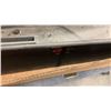 Image 5 : JACK RABBIT RETRACTABLE HARD TONNEAU COVER - FOR 93-05 FORD RANGER STEPSIDE/SPLASH