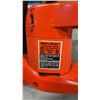 Image 4 : ELECTRIC HEDGE TRIMMER AND YARDWORKS ELECTRIC GRASS TRIMMER
