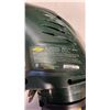 Image 7 : ELECTRIC HEDGE TRIMMER AND YARDWORKS ELECTRIC GRASS TRIMMER