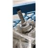 Image 3 : CRATE OF 2 INCH AND 1/2 INCH HOSE COUPLERS