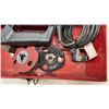 Image 8 : MILWAUKEE ROTOZIP, RIDGID CORDLESS JOBMAX NO BATTERY AND SKIL JIGSAW