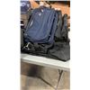 Image 5 : TOOLBOX WITH CONTENTS AND 5 DUFFLE BAGS