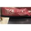 Image 8 : WINDRIVER EASY UP CABIN TENT AND FISHING NET WITH RUBBER NET