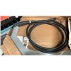 Image 2 : TOUGH GUN MIG WELDING GUN AND OTHER WELDSKILL MIG WELDING GUN