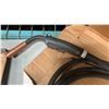 Image 3 : TOUGH GUN MIG WELDING GUN AND OTHER WELDSKILL MIG WELDING GUN